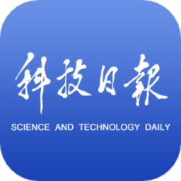 安博APP的用户体验:真实反馈与评价