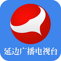A Comprehensive Guide to BANDAO Official\'s Features and Benefits