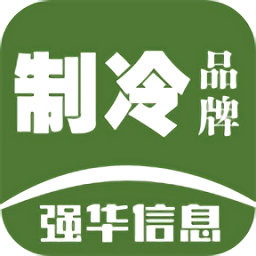 xk综合体育:探索多样化运动项目的魅力与乐趣